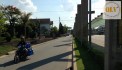 CHO THUÊ ĐẤT CÔNG NGHIỆP SKC – MẶT TIỀN ĐƯỜNG HỮU NGHỊ, THUẬN AN, BÌNH DƯƠNG – 4.000m²