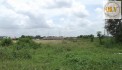 CHO THUÊ ĐẤT CÔNG NGHIỆP SKC – MẶT TIỀN ĐƯỜNG HỮU NGHỊ, THUẬN AN, BÌNH DƯƠNG – 4.000m²