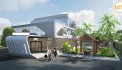 CHO THUÊ NHÀ XƯỞNG CHƠN THÀNH, BÌNH PHƯỚC, 10. 746m²