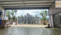 CHO THUÊ NHÀ XƯỞNG – CHƠN THÀNH, BÌNH PHƯỚC – 14.600m²