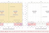 CHO THUÊ NHÀ XƯỞNG KCN LONG HẬU, CẦN GIUỘC, LONG AN – 12.000m²