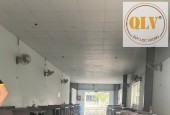 BÁN NHÀ XƯỞNG TRONG KCN AMATA – BIÊN HÒA, ĐỒNG NAI – 5.784m²
