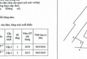 BÁN NHÀ XƯỞNG TẠI VĨNH CỬU, ĐỒNG NAI – GẦN CCN THẠNH PHÚ – 26.561m²