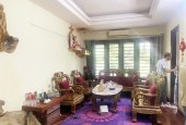 Bán biệt thự biệt thự Phùng Khoang, Nam Từ Liêm - 148m2 - MT siêu rộng - giảm 1,3 tỷ còn 31,8 tỷ