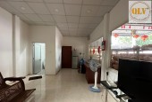 CHO THUÊ XƯỞNG TẠI AN ĐIỀN, BẾN CÁT, BÌNH DƯƠNG – 1.800m²