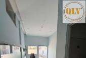 CHO THUÊ NHÀ XƯỞNG – DĨ AN, BÌNH DƯƠNG – 1.000m²