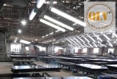 CHO THUÊ XƯỞNG SẢN XUẤT GỖ – PHUN SƠN TẠI BẮC TÂN UYÊN, BÌNH DƯƠNG – 21.000m²