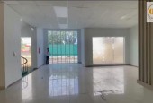CHO THUÊ XƯỞNG, VĂN PHÒNG TRONG KCN SÓNG THẦN, DĨ AN, BÌNH DƯƠNG – 1.980 m²