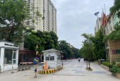  BÁN BIỆT THỰ ĐƠN LẬP DREAM TOWN - TÂY MỖ - NAM TỪ LIÊM -325M2 - Gía nhỉnh 60 tỷ
