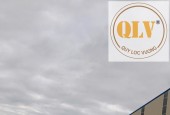 CHO THUÊ CỤM NHÀ XƯỞNG SẢN XUẤT KCN HÒA PHÚ – VĨNH LONG – 55.000m²