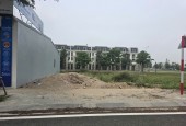 108M²  TAI DỰ ÁN LƯƠNG SƠN CENTRE VILLE