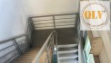CHO THUÊ NHÀ XƯỞNG KCN ĐẠI ĐĂNG – THỦ DẦU MỘT, BÌNH DƯƠNG – 7.900m²