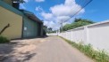 CHO THUÊ NHÀ XƯỞNG THỦ DẦU MỘT, BÌNH DƯƠNG – 2.000m²