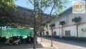 CHO THUÊ NHÀ XƯỞNG KCN TAM PHƯỚC – BIÊN HÒA, ĐỒNG NAI – 15.170m²