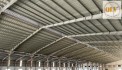 CHO THUÊ NHÀ XƯỞNG KCN TAM PHƯỚC – BIÊN HÒA, ĐỒNG NAI – 15.170m²