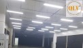 CHO THUÊ NHÀ XƯỞNG 4 TẦNG KCN LONG HẬU, LONG AN – 18.468m²