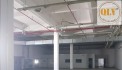 CHO THUÊ NHÀ XƯỞNG 4 TẦNG KCN LONG HẬU, LONG AN – 18.468m²