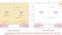 CHO THUÊ NHÀ XƯỞNG KCN LONG HẬU, CẦN GIUỘC, LONG AN – 12.000m²