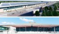 CHO THUÊ NHÀ XƯỞNG KCN QUỐC TẾ PROTRADE, BẾN CÁT, BÌNH DƯƠNG – 27.000m²