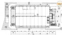 BÁN NHÀ XƯỞNG TRONG KCN AMATA – BIÊN HÒA, ĐỒNG NAI – 5.784m²