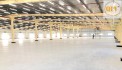 BÁN NHÀ XƯỞNG TRONG KCN AMATA – BIÊN HÒA, ĐỒNG NAI – 5.784m²