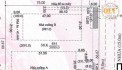 BÁN NHÀ XƯỞNG TRONG KCN AMATA – BIÊN HÒA, ĐỒNG NAI – 5.784m²