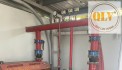 BÁN NHÀ XƯỞNG TRONG KCN AMATA – BIÊN HÒA, ĐỒNG NAI – 5.784m²
