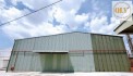 CHO THUÊ NHÀ XƯỞNG PHƯỜNG LONG BÌNH – BIÊN HÒA, ĐỒNG NAI – 4.700m²