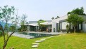 2616m sẵn khuôn viên như hình giá siêu rẻ