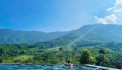 2616m sẵn khuôn viên như hình giá siêu rẻ