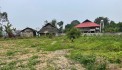 Cần bán gấp có 1.350m2 đất Homestay hồ Thác Bà - Yên Bái 1tỷ150