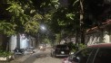 CHÍNH CHỦ GỬI BÁN BIỆT THỰ PHÙNG KHOANG - NAM TỪ LIÊM | 132m² | 5 tầng | MT 7m | Giá 31,9 tỷ
