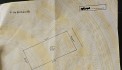 Chính chủ F0 BÁN 200 m2 đất – MT 9,6m-Đông Hội –Đông Anh – ô tô tránh – giá chỉ 15 tỷ.