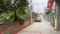 Chính chủ F0 BÁN 200 m2 đất – MT 9,6m-Đông Hội –Đông Anh – ô tô tránh – giá chỉ 15 tỷ.