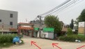Chính chủ F0 BÁN 200 m2 đất – MT 9,6m-Đông Hội –Đông Anh – ô tô tránh – giá chỉ 15 tỷ.