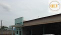 Cho thuê mặt bằng kho bãi – showroom mặt tiền QL13, Thuận An, Bình Dương – 7.298m²