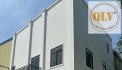 Cho thuê nhà xưởng – Huyện Dầu Tiếng, Tỉnh Bình Dương – 4.200m²
