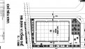 CHO THUÊ NHÀ XƯỞNG TRONG KCN LONG KHÁNH, ĐỒNG NAI, 2.432m²