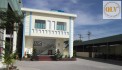 BÁN HOẶC CHO THUÊ NHÀ XƯỞNG VĨNH CỬU – tình ĐỒNG NAI – 16.625m²