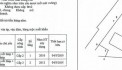 BÁN NHÀ XƯỞNG TẠI VĨNH CỬU, ĐỒNG NAI – GẦN CCN THẠNH PHÚ – 26.561m²
