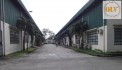 BÁN NHÀ XƯỞNG TẠI VĨNH CỬU, ĐỒNG NAI – GẦN CCN THẠNH PHÚ – 26.561m²