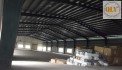 BÁN NHÀ XƯỞNG TẠI VĨNH CỬU, ĐỒNG NAI – GẦN CCN THẠNH PHÚ – 26.561m²