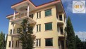 BÁN NHÀ XƯỞNG TẠI VĨNH CỬU, ĐỒNG NAI – GẦN CCN THẠNH PHÚ – 26.561m²