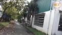 BÁN NHÀ XƯỞNG TẠI VĨNH CỬU, ĐỒNG NAI – GẦN CCN THẠNH PHÚ – 26.561m²