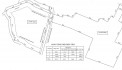 BÁN ĐẤT XÂY DỰNG NHÀ XƯỞNG TẠI ĐỒNG PHÚ, BÌNH PHƯỚC, 16.954m²