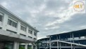 CHO THUÊ / BÁN NHÀ XƯỞNG KCN AMATA – BIÊN HÒA, ĐỒNG NAI – 10.679m²