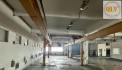 CHO THUÊ / BÁN NHÀ XƯỞNG KCN AMATA – BIÊN HÒA, ĐỒNG NAI – 10.679m²