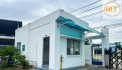 CHO THUÊ / BÁN NHÀ XƯỞNG KCN AMATA – BIÊN HÒA, ĐỒNG NAI – 10.679m²