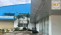 CHO THUÊ / BÁN NHÀ XƯỞNG KCN AMATA – BIÊN HÒA, ĐỒNG NAI – 10.679m²
