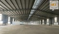 CHO THUÊ NHÀ XƯỞNG, DĨ AN, BÌNH DƯƠNG – 3.000m²